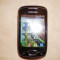 Vand Samsung Galaxy mini GT-S5570 [ 210 lei ]