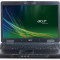 Laptop Acer WebCam Intel 2 Ghz 3Gb RAM 500Gb HDD adus recent din Germania