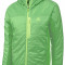 GEACA ADIDAS TERREX NDOSPHERE JACKET PRIMALOFT ORIGINALA, NOUA CU ETICHETA, MARIMEA M