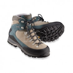 Bocanci Scarpa Barun GTX, size 43. foto