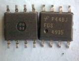 4935 FDS4935