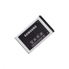 Baterie Acumulator Samsung AB403450BU pentru Samsung: E590, E2510, M3510 - Produs NOU + Garantie - BUCURESTI foto