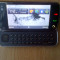 NOKIA N97 32GB