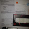 Huawei E372 USB modem HSPA+ 43.2 Mbps, sigilat, NEcodat, factura+garantie Orange 24 luni