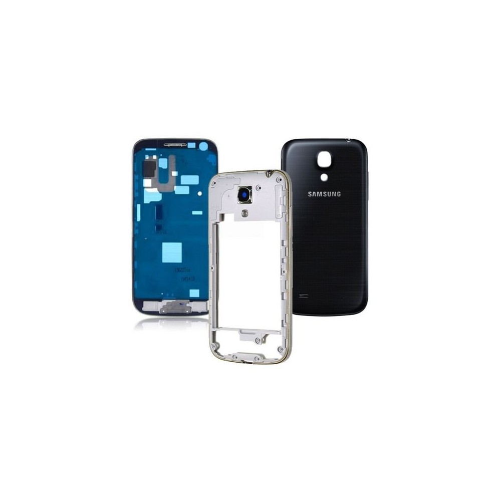 schimbare carcasa mijloc samsung s4 schimbare carcasa mijloc samsung s4