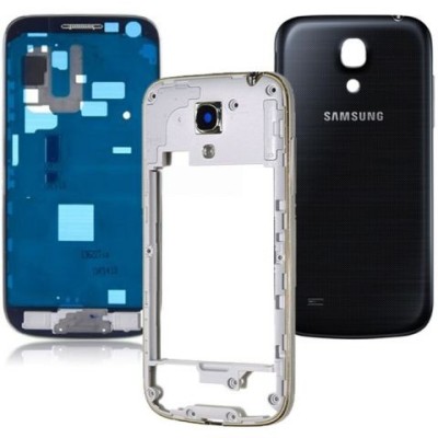 carcasa fata samsung galaxy s4 mini carcasa fata samsung galaxy s4 mini