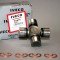 CRUCE CARDAN IVECO DAILY ( PRODUCATOR)