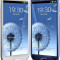 Decodare Samsung Galaxy S3 LTE 4G i9305 - fara a modifica IMEI-ul - cel mai profesionist service soft Samsung - ZiDan