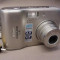 nikon coolpix l6