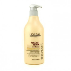 Sampon Profesional, L&amp;#039;Oreal Absolut Repair Cellular foto