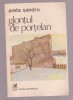 Areta Sandru - Glontul de portelan, 1984