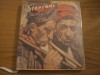 JEAN AL. STERIADI - Mircea Deac (text) - album, 1962, 82 p.