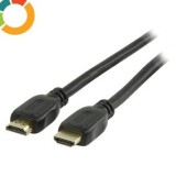 Cumpara ieftin Cablu HDMI HIGH SPEED with ETHERNET 15m (1.4 19p-19p cu ethernet), Cabluri HDMI