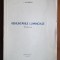 I. M. RASCU - RENUNTARILE LUMINOASE (prima editie, 1939 - CU AUTOGRAF!)