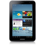 Vand Samsung Galaxy Tab2 7.0 8gb