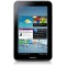 Vand Samsung Galaxy Tab2 7.0 8gb