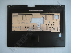 Palmrest &amp;amp;amp; touchpad Asus X58C 13GNRL2AP031 13GNRL20P030 foto