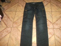 BLUGI BARBATESTI DE FIRMA EMPORIO ARMANI NR 32--34 LEI 100 foto