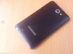 Vand/Schimb Samsung Galaxy Note N7000 foto