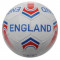 Minge de fotbal England