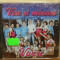 VIVERE - VISE SI MINUNI (CD) SIGILAT!!!