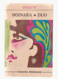 Colette - Hoinara / Duo