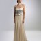 Rochie Rina Di Montella