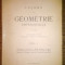 Carte - G. Vranceanu - Lecons de geometrie differentielle - Vol. I [1947]