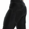 =Pantaloni scuri/Short cu Protectii Impact-&quot;NEBULUS OSLO II&quot;-Mas XL-Sigilati-99 euro Pret Catalog=