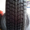 vand 4 anvelope iarna Dunlop Grandtrek sj6 225/65/18