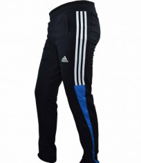 Pantaloni Adidas Climalite (pantaloni 1) LICHIDARE STOC !!! Livrare in 24 ore foto