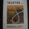 ULM SPINEANU - INCOTRO ... ROMANIA 2000 ?