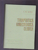 I. VINTI -TERAPEUTICA GINECOLOGICA CLINICA, 1974