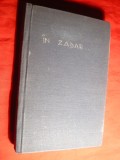 H.Sienkiewicz - In Zadar - Ed. Fortuna cca.1943