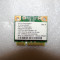 4589. Acer Aspire 5336 Wireless Atheros AR6B97