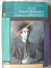 100 TESTE DE MATEMATICA pentru BACALAUREAT si ADMITEREA IN INVATAMANTUL SUPERIOR, Liviu Pirsan, 1998, Corint