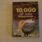 10000 de vise interpretate - Pamela Ball - Editura Litera - 2012