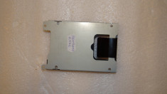 4619. Samsung R522 Caddy foto