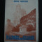 OVIDIU MARINA - INSEMNARI DIN BULGARIA {1954}