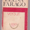 Elena Farago - Versuri