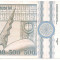 bancnota-Romania-500 lei 1992