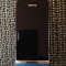 NOKIA ASHA 311 BLUE