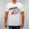 Tricou Nike Air Jordan 23 alb