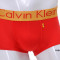 Boxeri Calvin Klein CK-WORLD CUP Series-made in Egipt-originali! Pret promotional pentru minim 5 perechi comandate!Livrare la domiciliu prin curier !