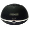 Boxa Wireless Bluetooth Microfon, Raspundere la Apel - Maxell MXSP-BT01 negru