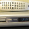 Philips DVDR-3330H HDD&amp;amp;amp;DVD player/recroder, hdd 160gb, telecomanda originala