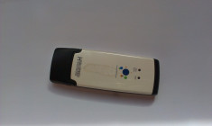 Modem 3G - Romtelecom AnyDATA ADU-510L foto