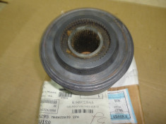 VASCOCUPLAJ JEEP GRAND CHEROKEE / CHRYSLER SEBRING 2010 - ORIGINAL 04897220AA foto