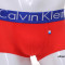 Boxeri Calvin Klein CK-WORLD CUP Series-made in Egipt-originali! Pret promotional pentru minim 5 perechi comandate!Livrare la domiciliu prin curier !