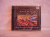 CD Selection Of America, Pop